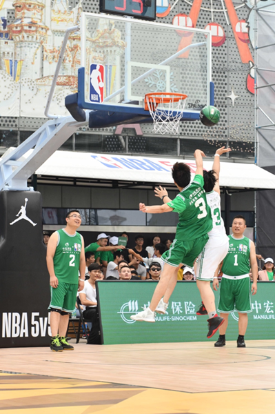 评为四川省“专精特新”中小企业