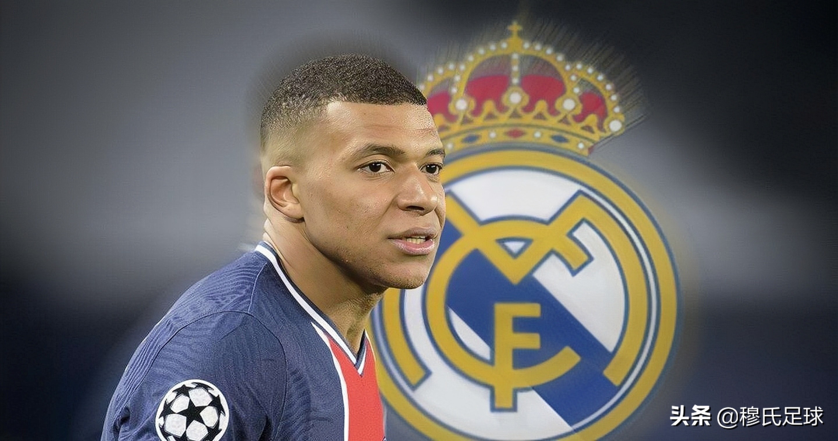 1628563692601af674aef8633fcfd