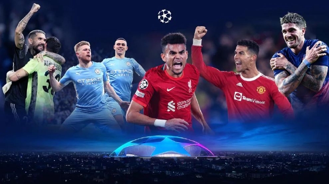 1628566383918378688e9f58fe61e