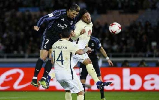 16285670786770726d0c22254992d