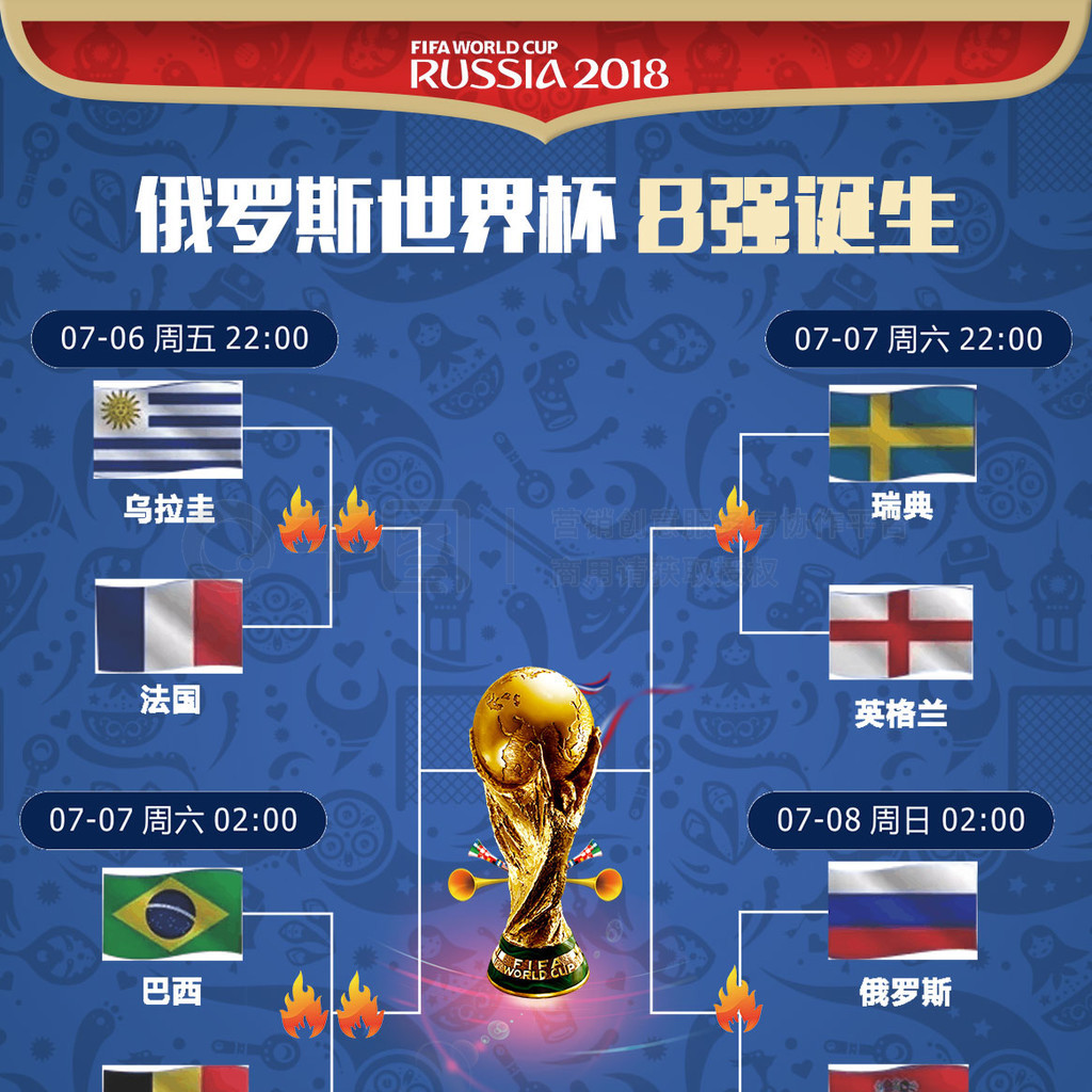 心率血氧方案 VP60A