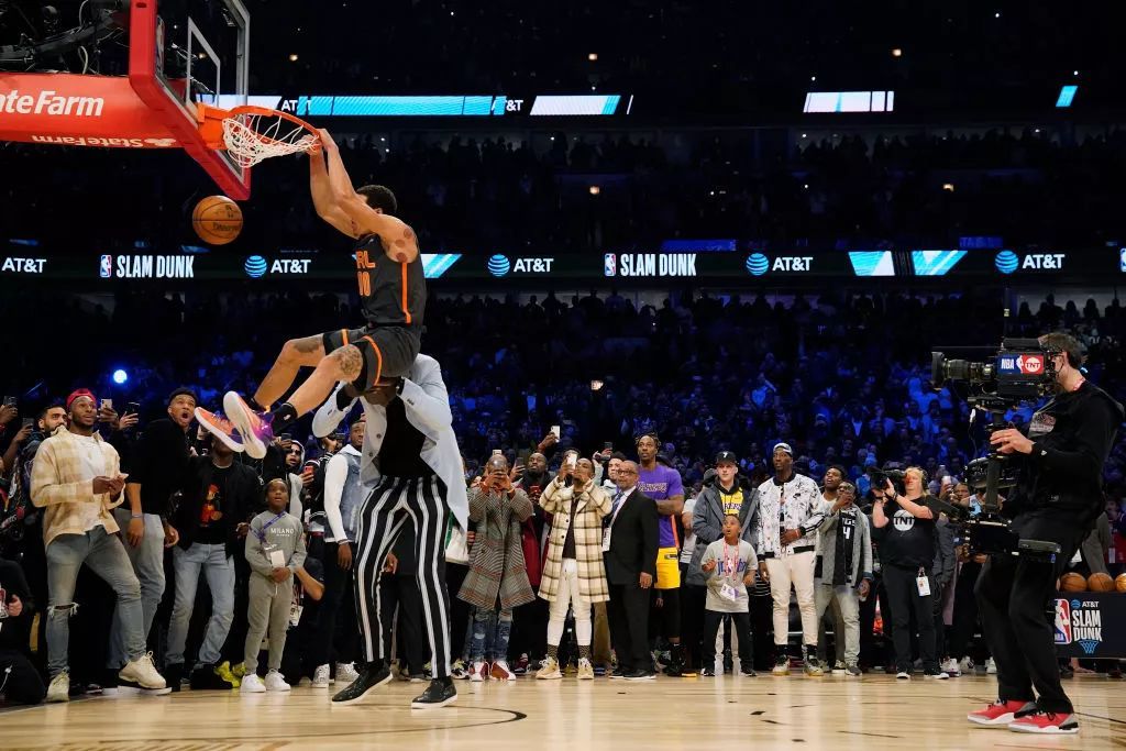 心电体脂检测2合1芯片VC8088