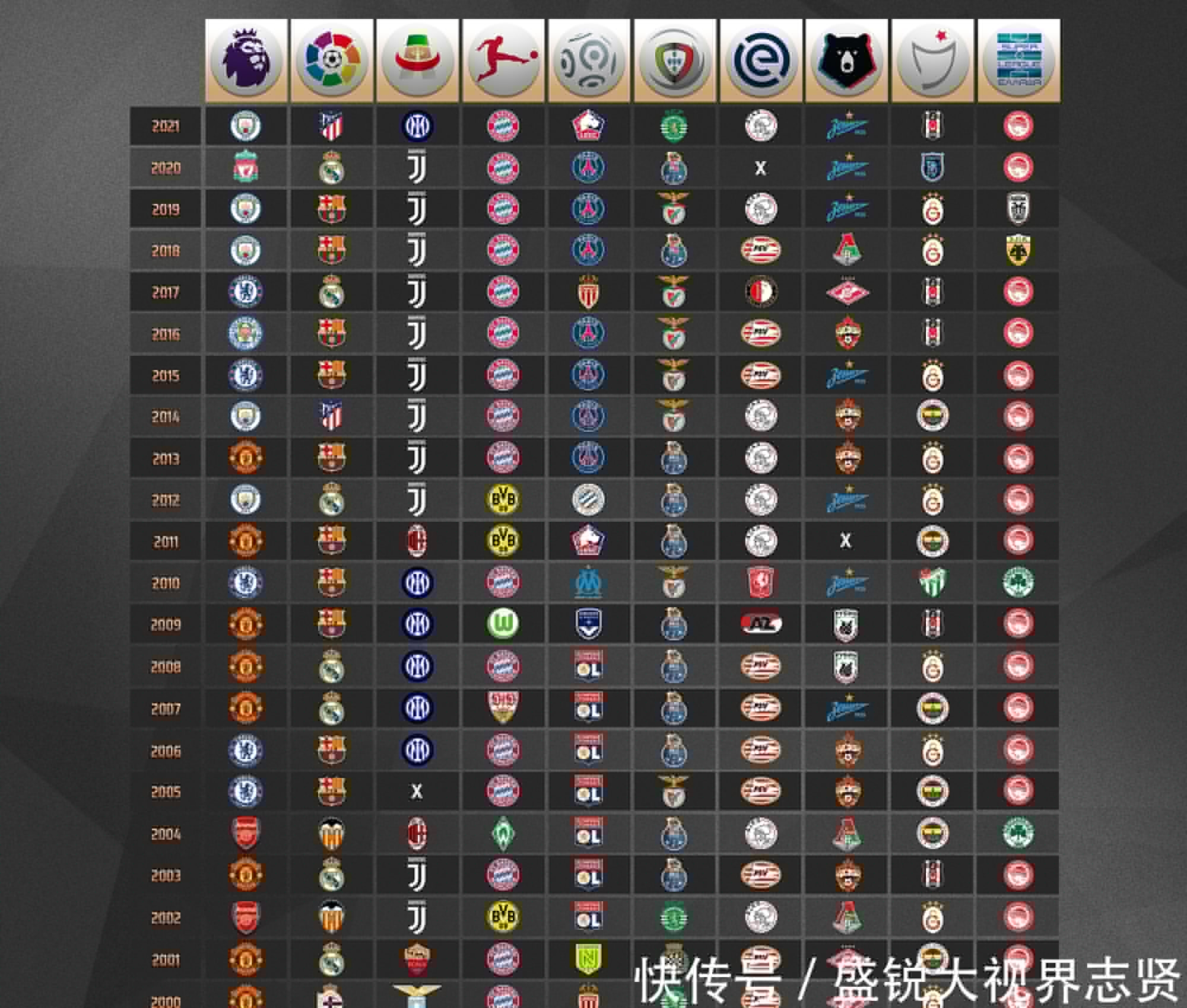 162892468368567cd5ee2a9fbc949