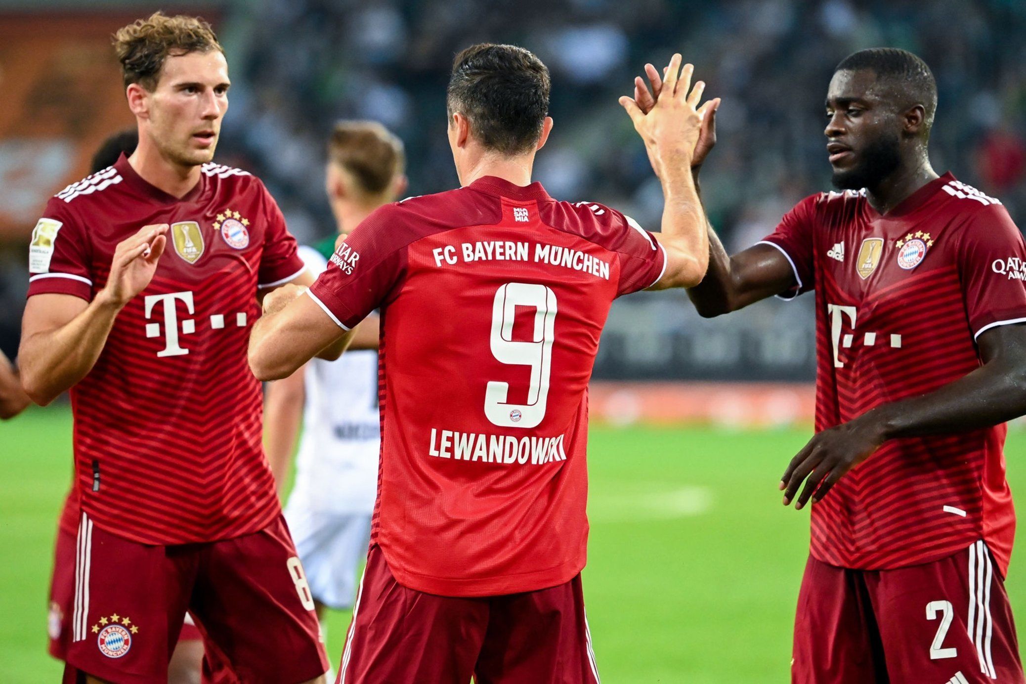 心率血氧传感器