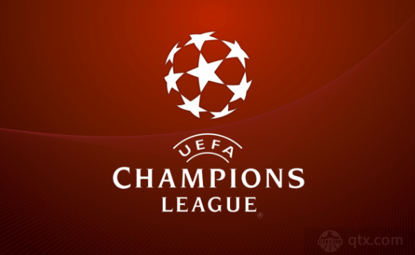 WeChat51fa22e6e0eebf8c594ec3e53affb090