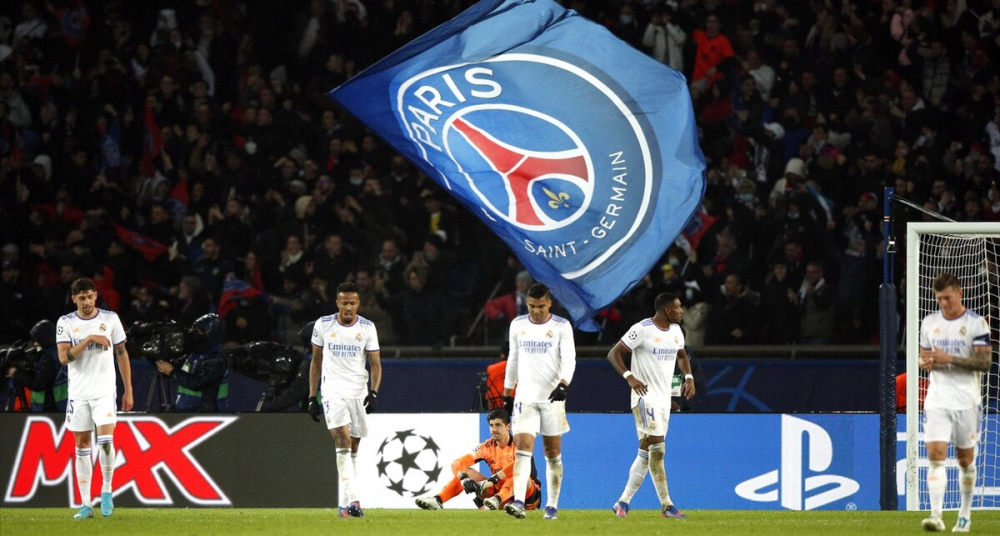 WeChat19ee91f339031e2a6caeffa0313793e4