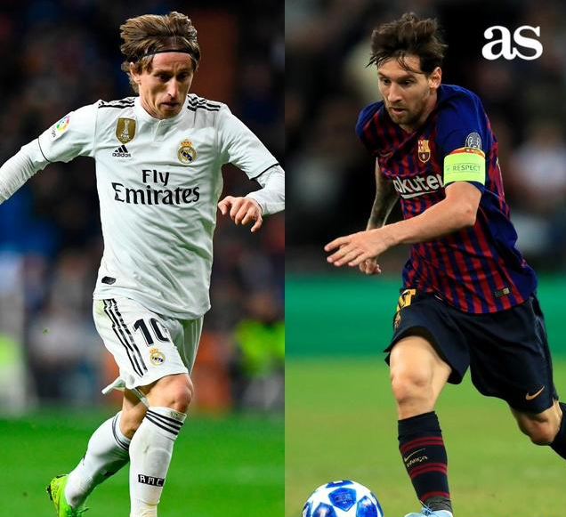 WeChat25285fa077f204a30d21df629c57c9bd