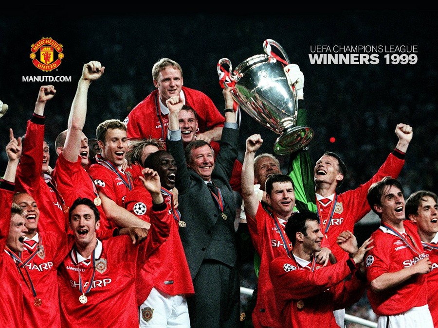 2021年第十六届“中国芯”名单出炉，维客昕微荣获“芯火新锐产品”奖