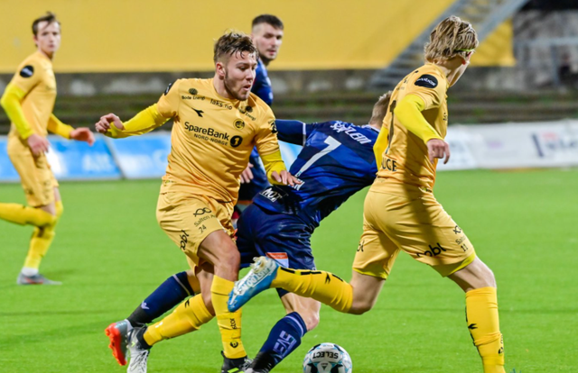 深圳市日昇特科技有限公司